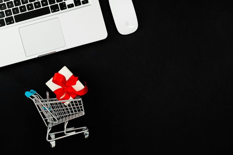 Zakupy korzystne dzięki gazetkom promocyjnym Kaufino, ofertom specjalnym w Warszawie i Krakowie