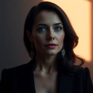 Beata Sobczak