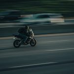 Jakie są najlepsze motocykle na start?