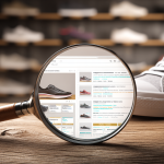 Jak mądrze analizować konkurencję i zyskać przewagę w e‑commerce