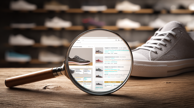 Jak mądrze analizować konkurencję i zyskać przewagę w e‑commerce