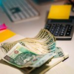 Założyłeś spółkę z o.o.? Oto co czeka cię w księgowości od pierwszego miesiąca