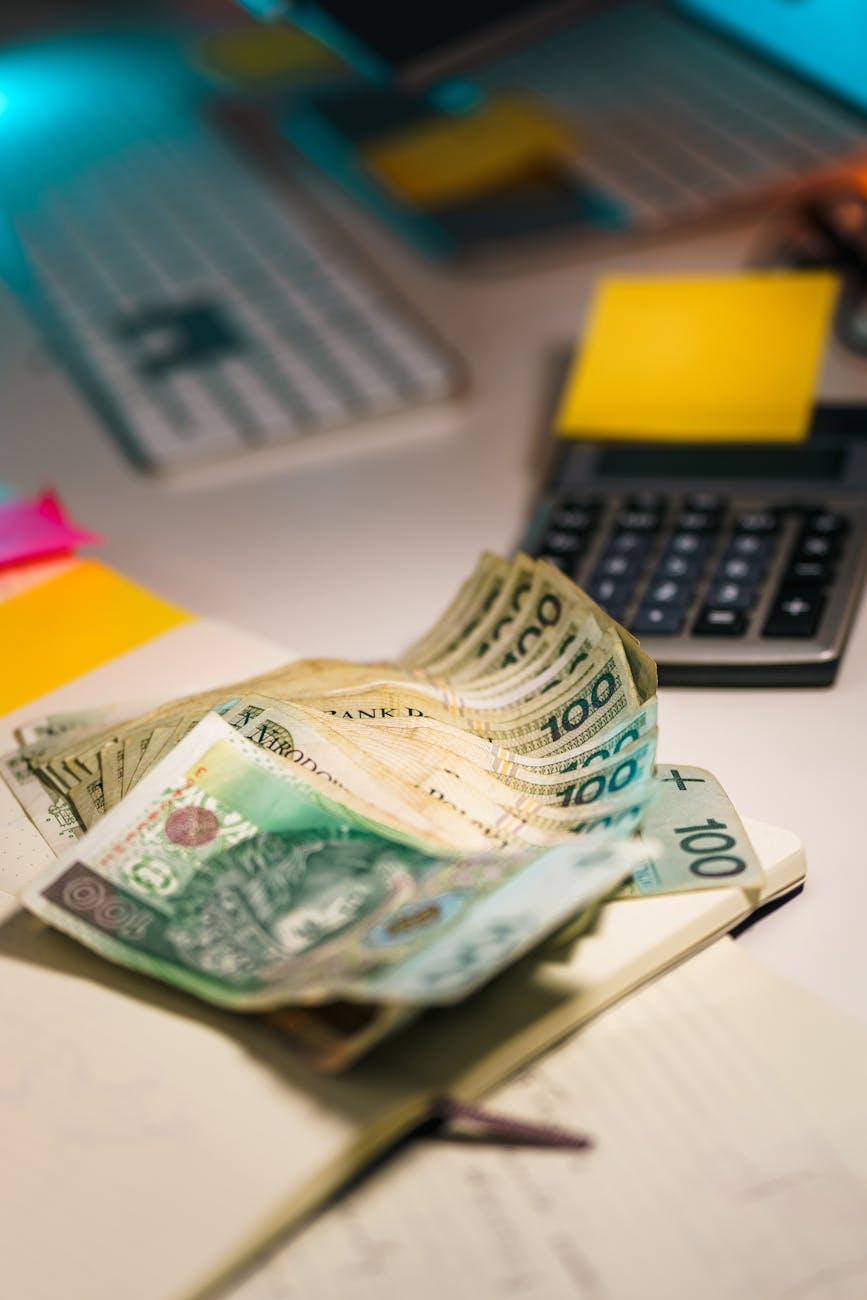 Założyłeś spółkę z o.o.? Oto co czeka cię w księgowości od pierwszego miesiąca